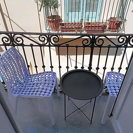 Hotel 1830 Chateau